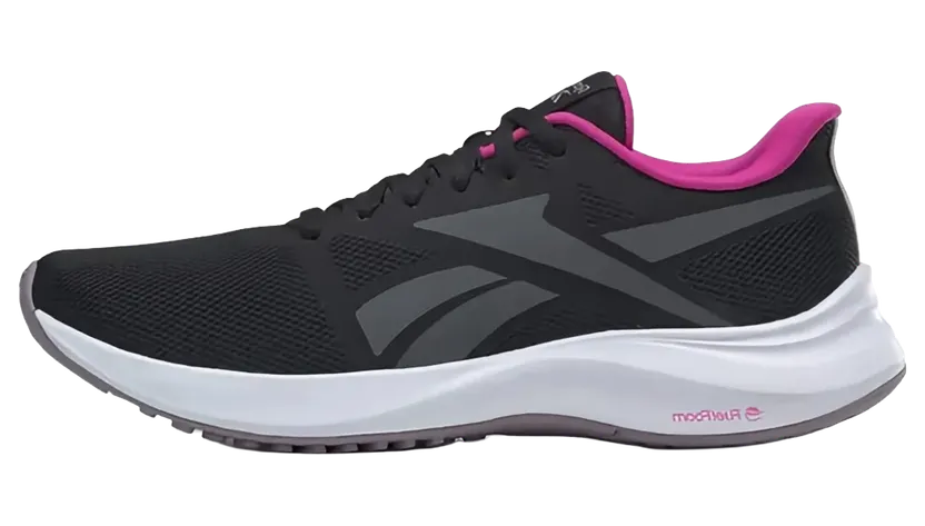 Reebok RUNNER 5.0 “Black” (GY4086)