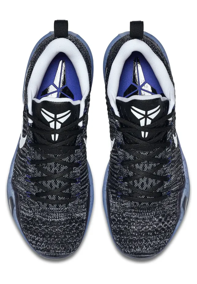 nike-kobe 805937-010