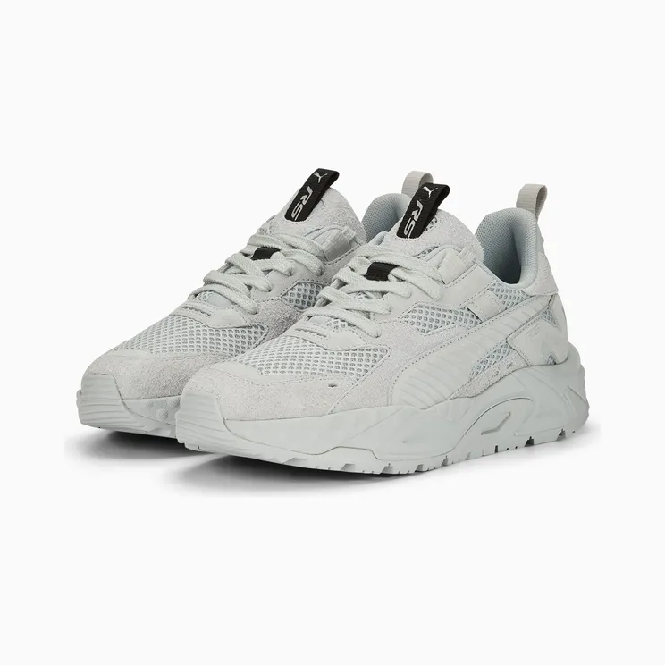 puma-rs-trck 390717-03