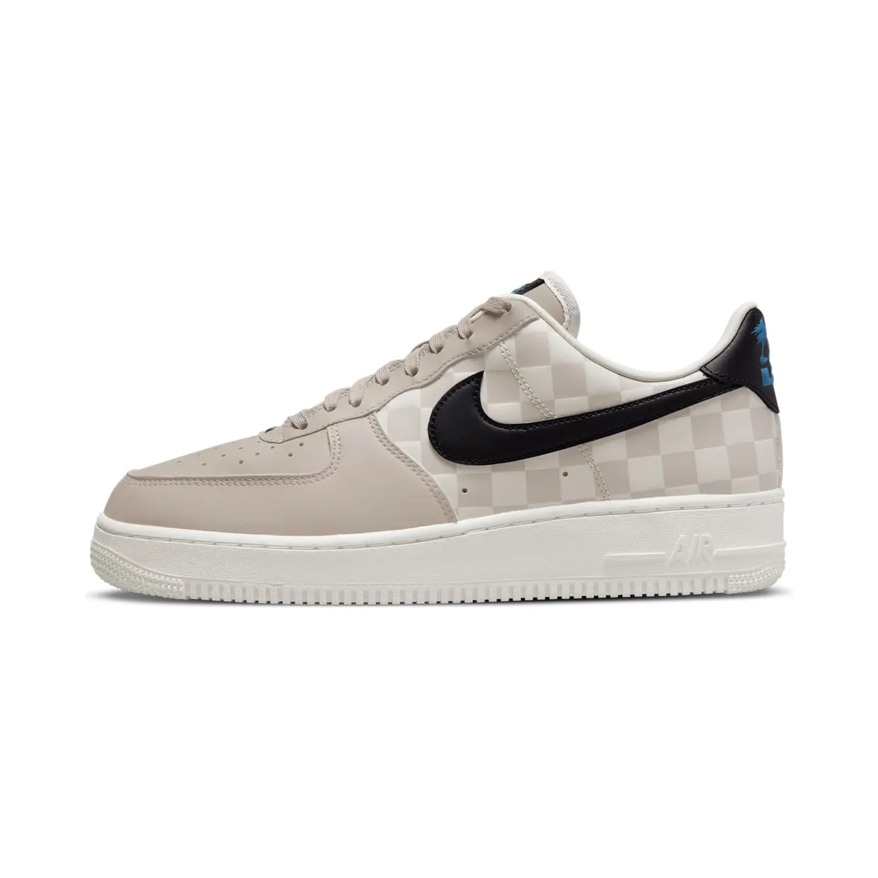 nike-air-force DC8877-200
