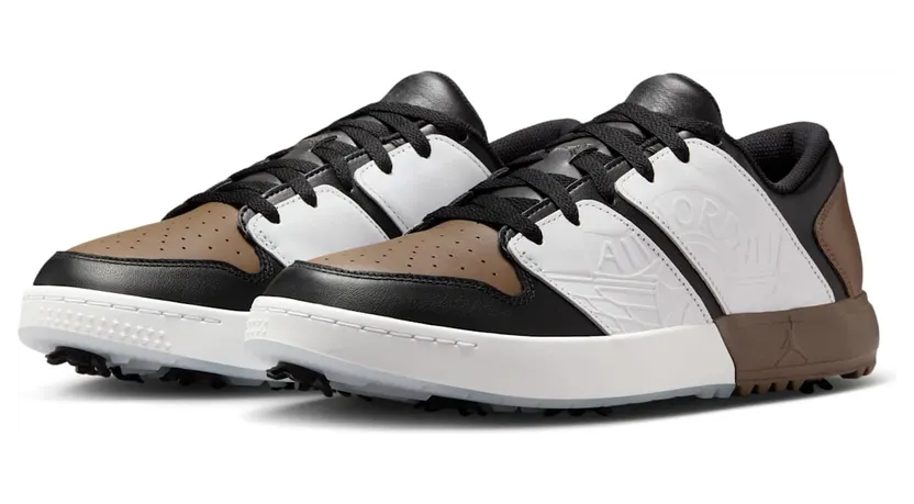 jordan-sneaker FZ4153-005