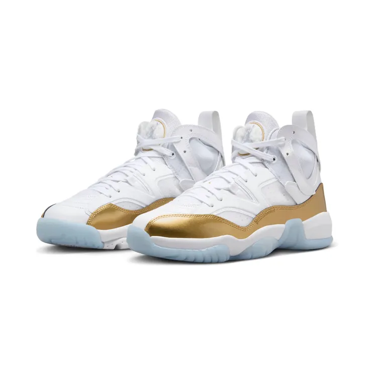 air-jordan-jumpman DR9631-107