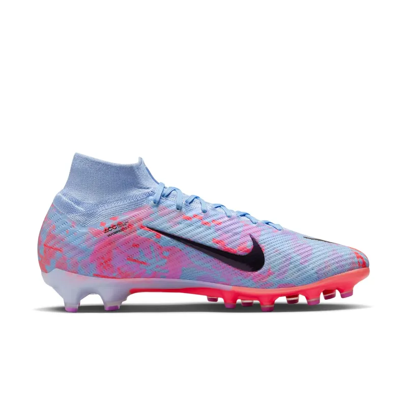 Nike Zoom Mercurial Superfly 9 Elite AG-Pro Dream Speed (DV2416-405)