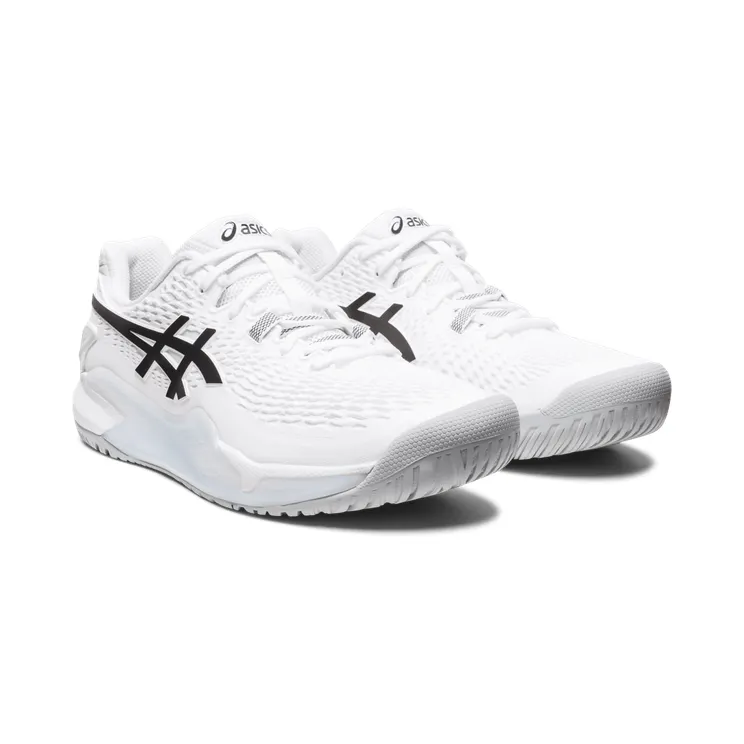 asics-gel-resolution 1041A330.100