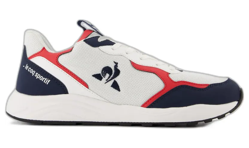 Le Coq Sportif sneaker Blanc (2320404)