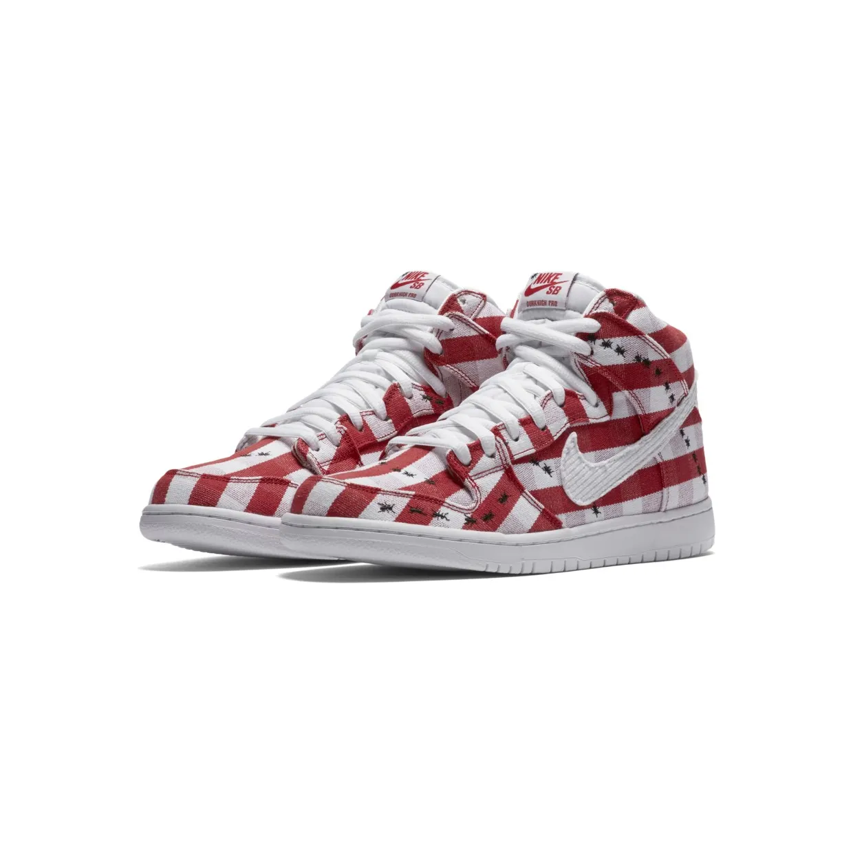 nike-dunk-sb 305050-610