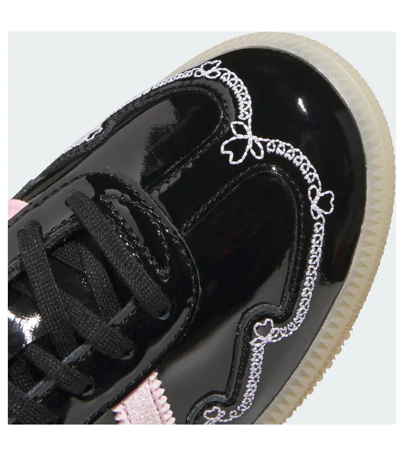 adidas-samba KH9154