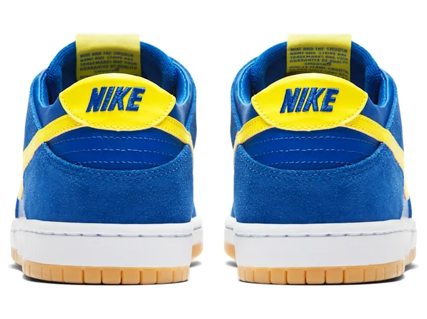 nike-dunk 854866-471