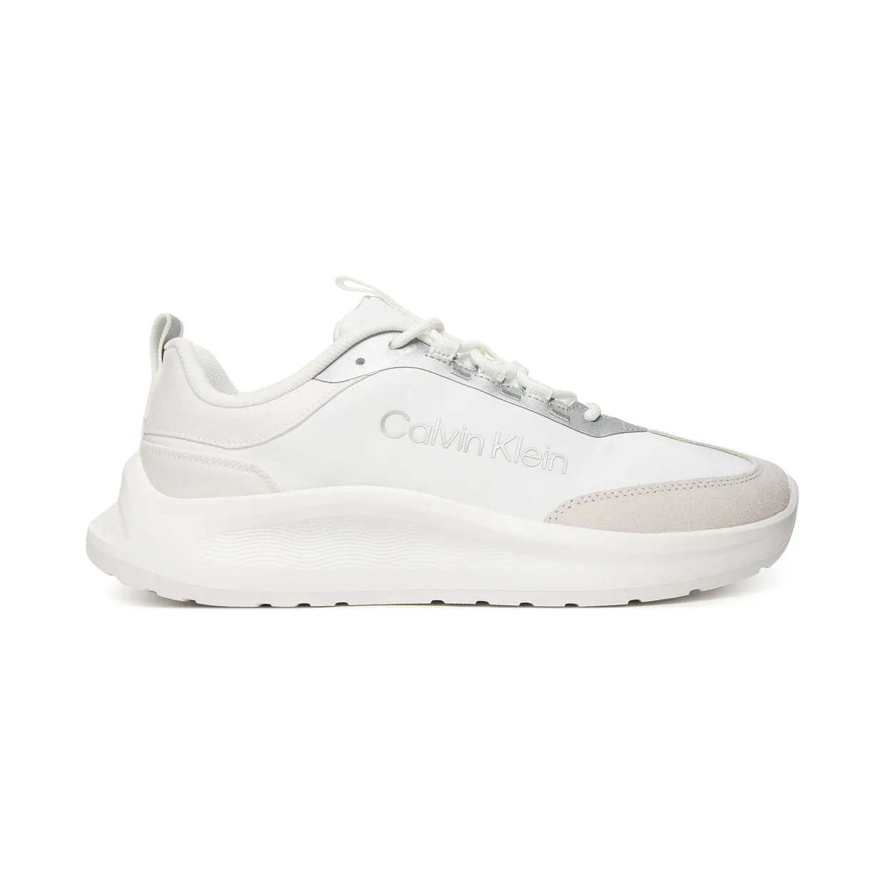 Calvin Klein White (HW0HW0314905Y) (2)