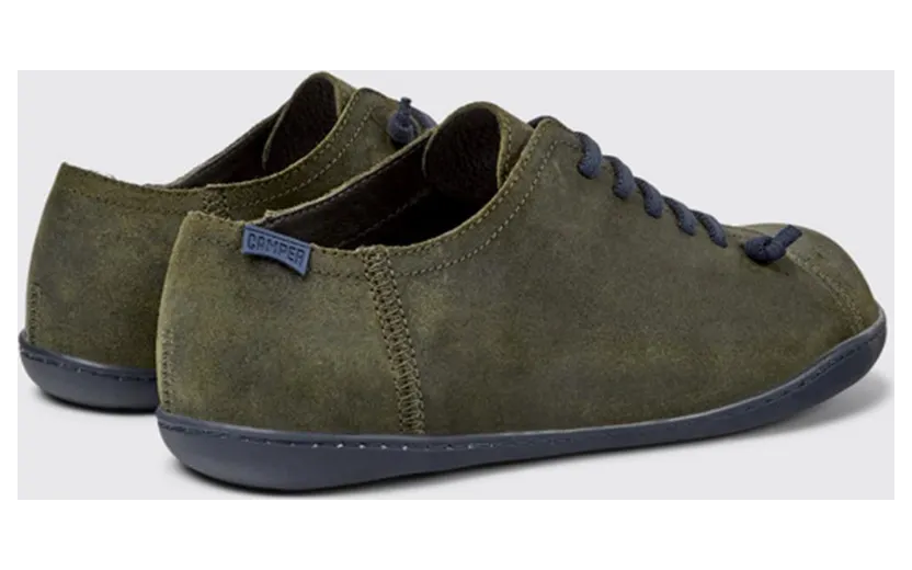 camper-sneaker 17665-254PEU0