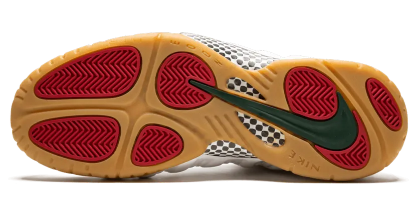 nike-air-foamposite 624041-102