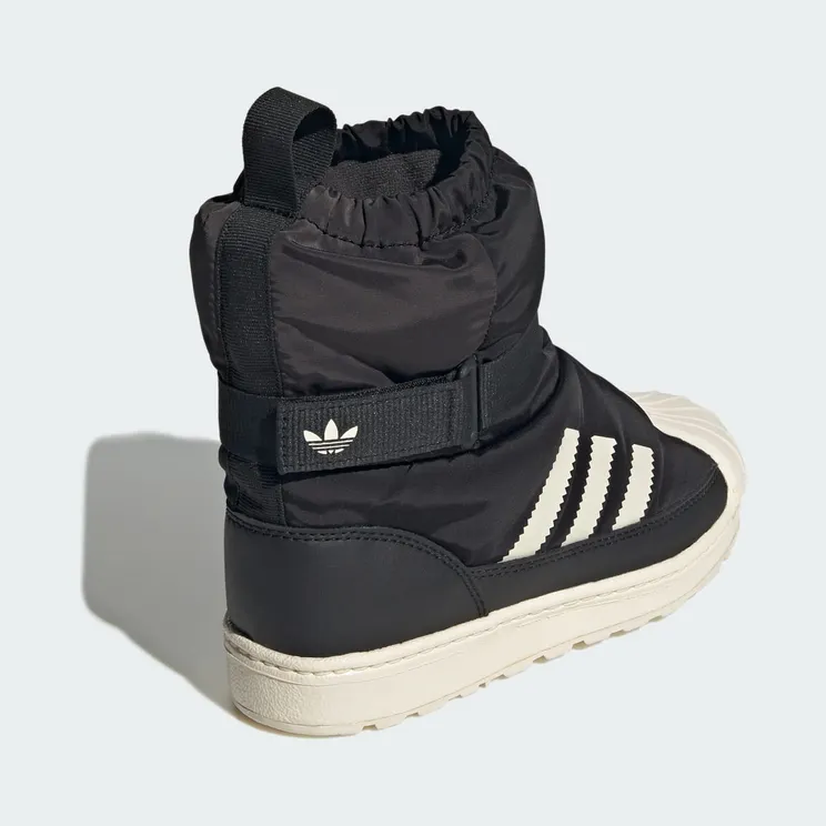 adidas-superstar JQ7949