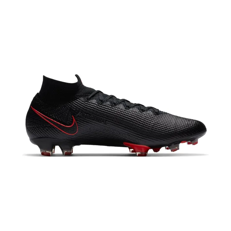 nike-mercurial AQ4174-060