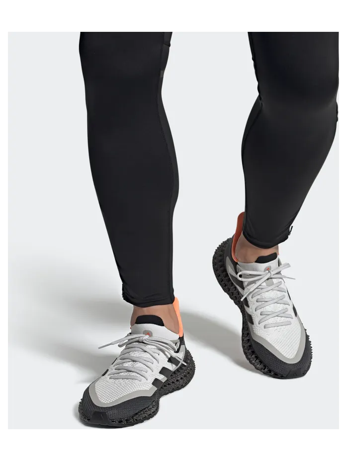 adidas-impact GX9258