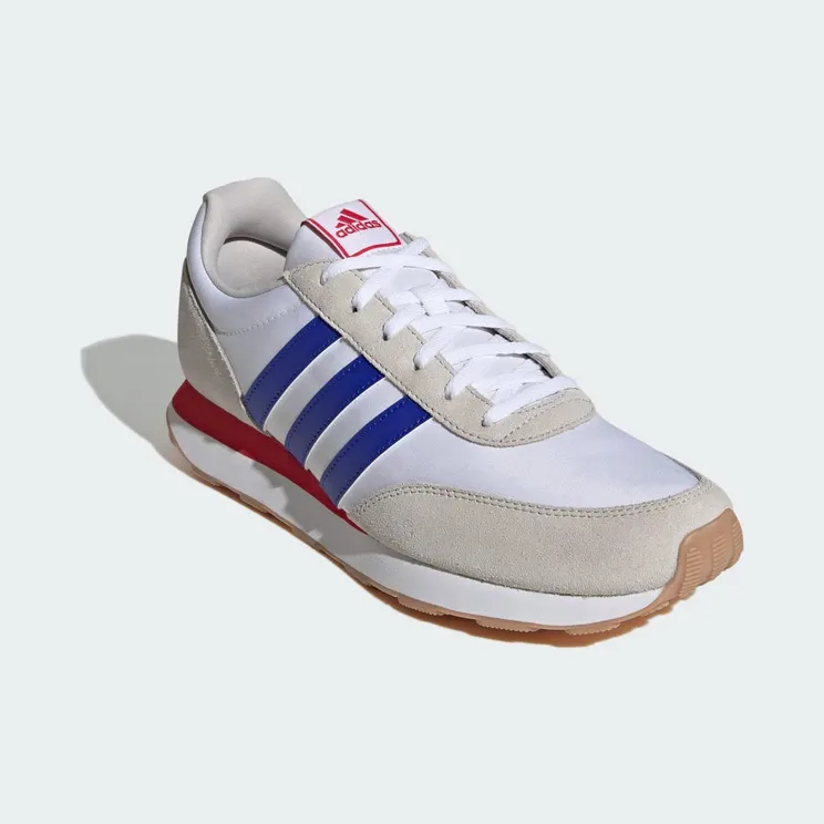 adidas-run-60s-3-0 JI4943