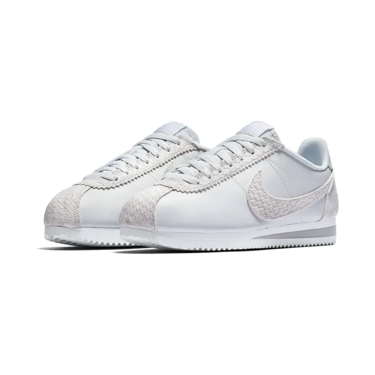 nike-cortez 905614-001