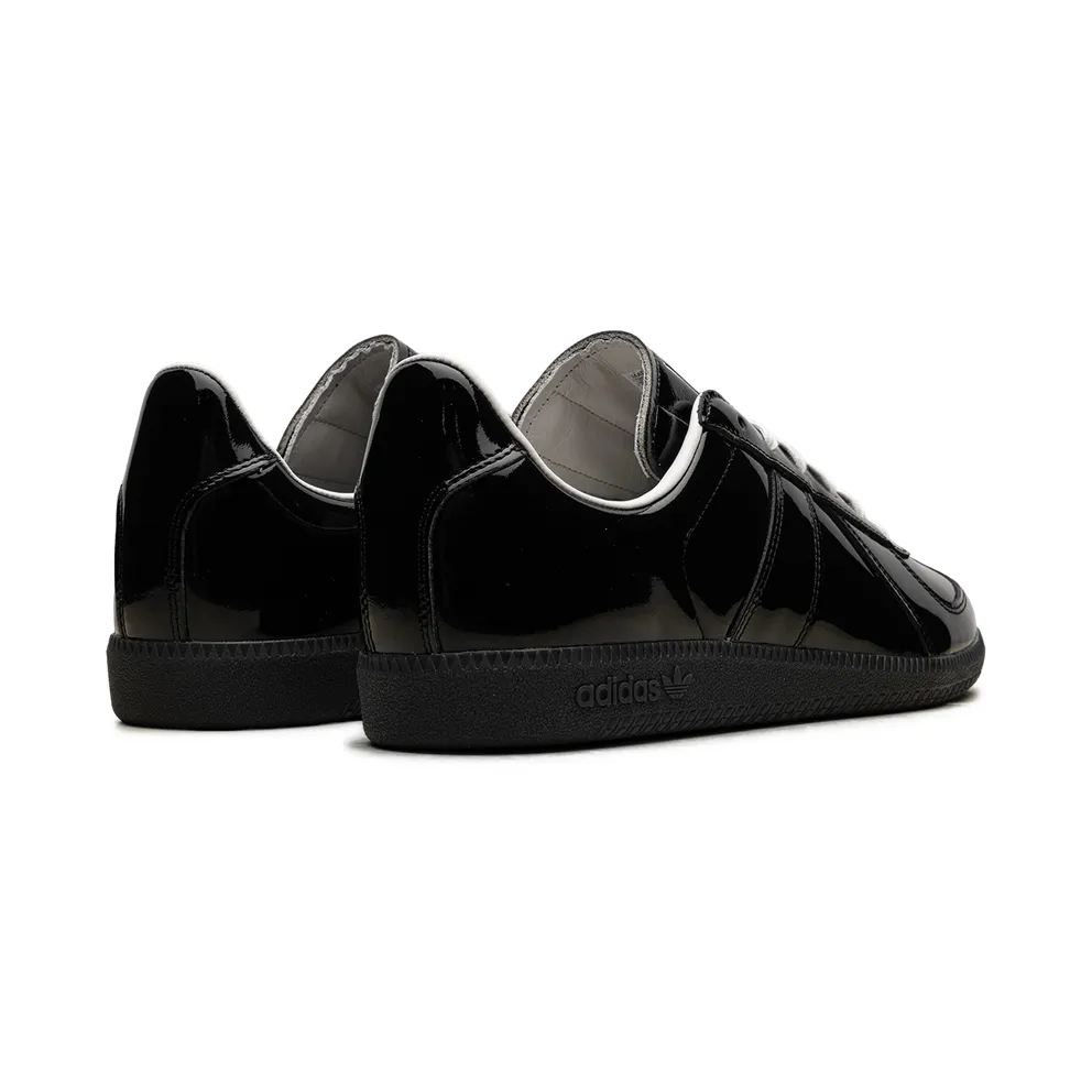 Adidas BW Army “Core Black” (HQ9232)
