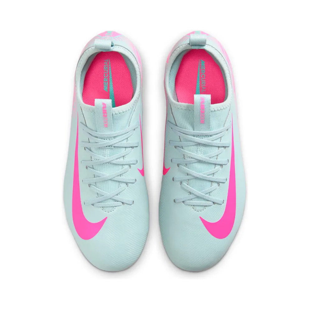 Nike Mercurial Vapor 16 Academy MG Prism Pack (FQ8392-301)