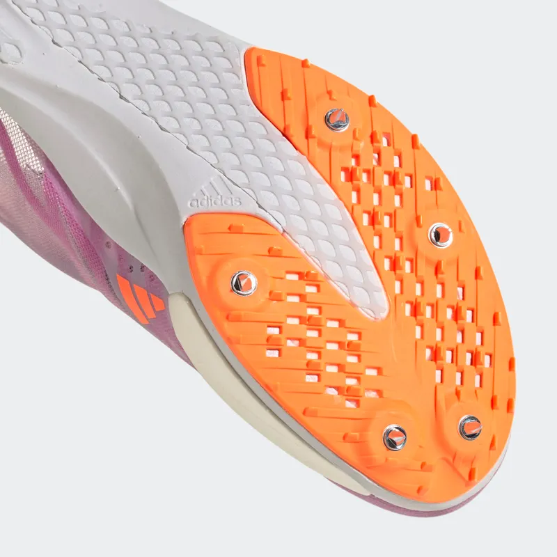adidas-adizero GX6677