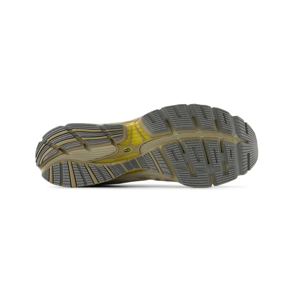 New Balance 1890 “Linen Punch Yellow” (U18901IU)