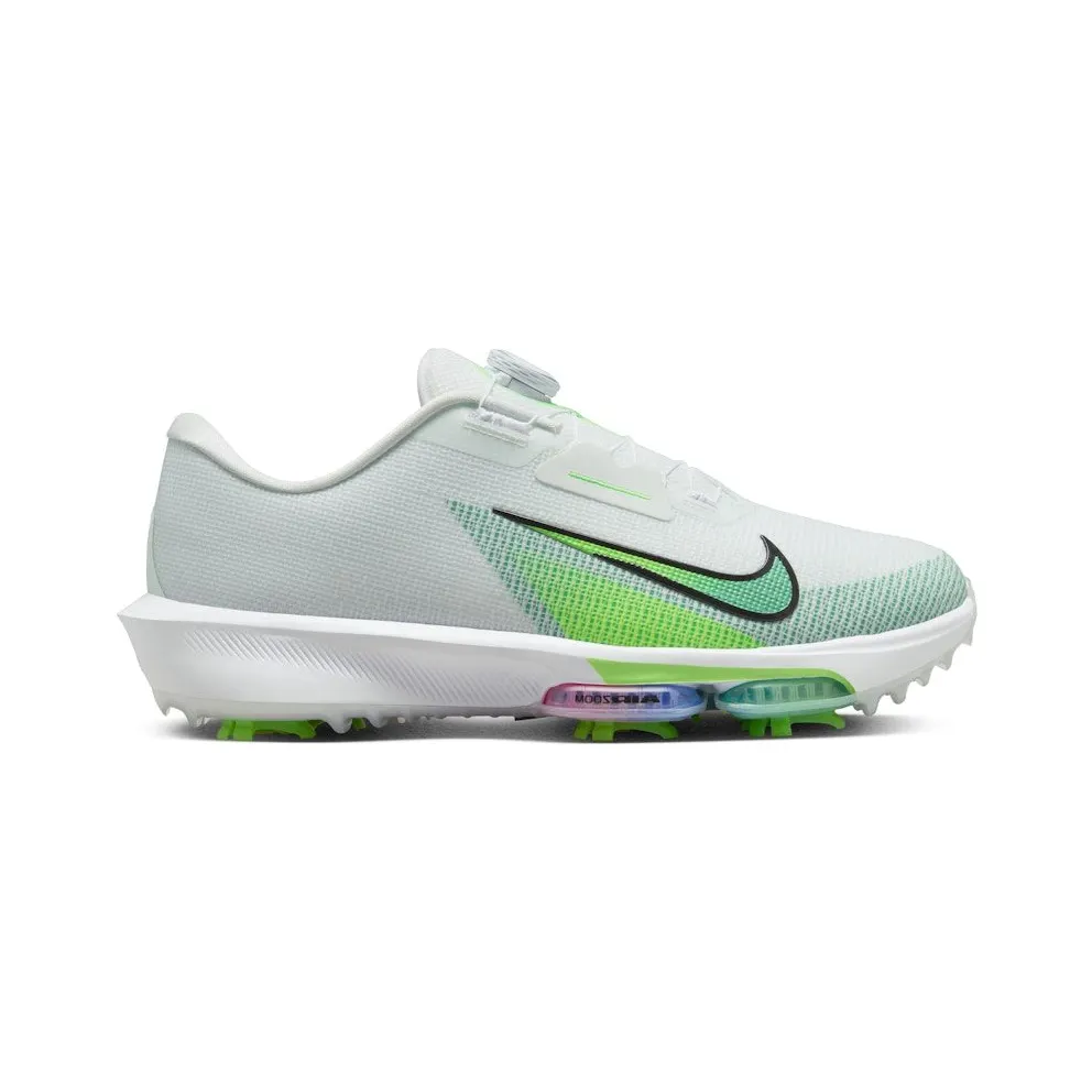 Nike Infinity Tour BOA 2 Barely Green White Green Strike Black (FN6730-300)