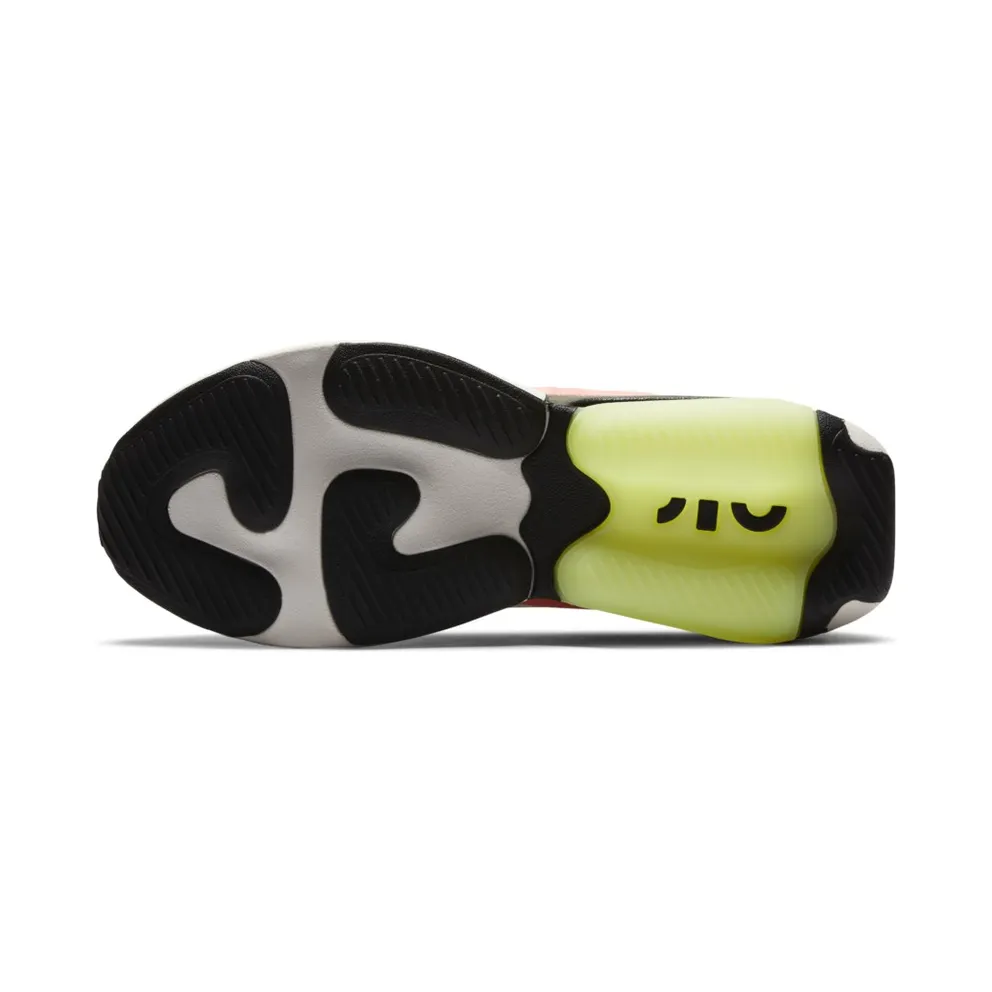 Nike Air Max Verona Vapor Green (W) Summit White/Vapor Green/Atomic Pink (CU7904-102)