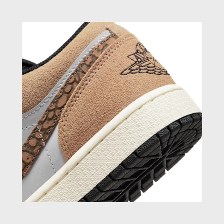 air-jordan-1 DZ4130-201