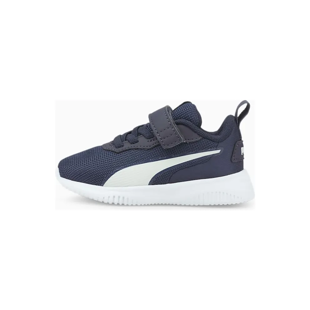 Puma Flyer Flex AC baby’s Blue/White (19556409)