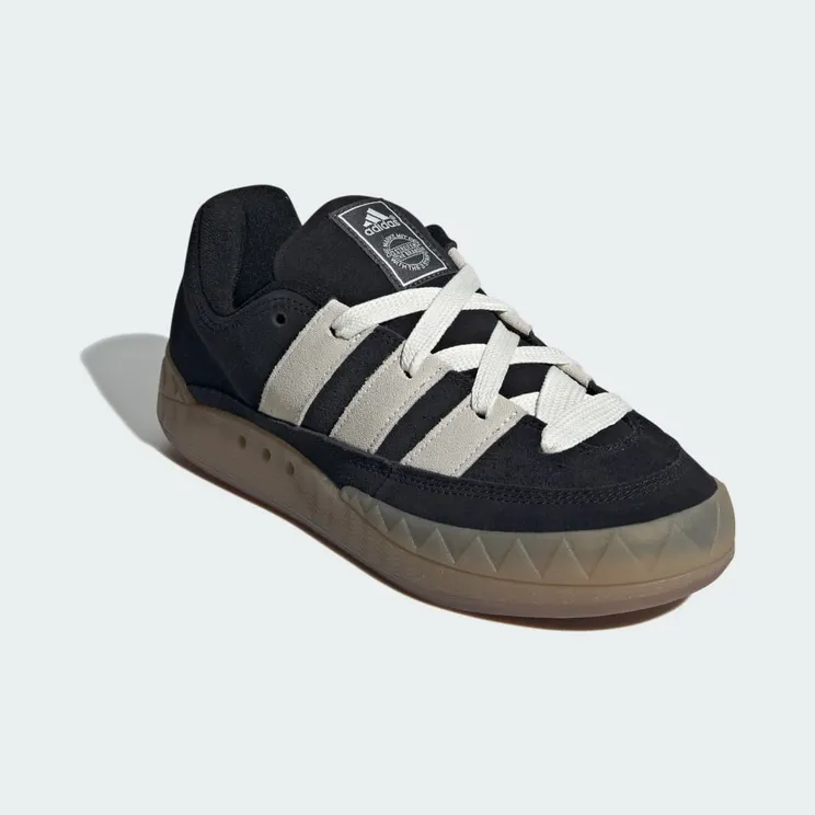 adidas-adimatic IE2224