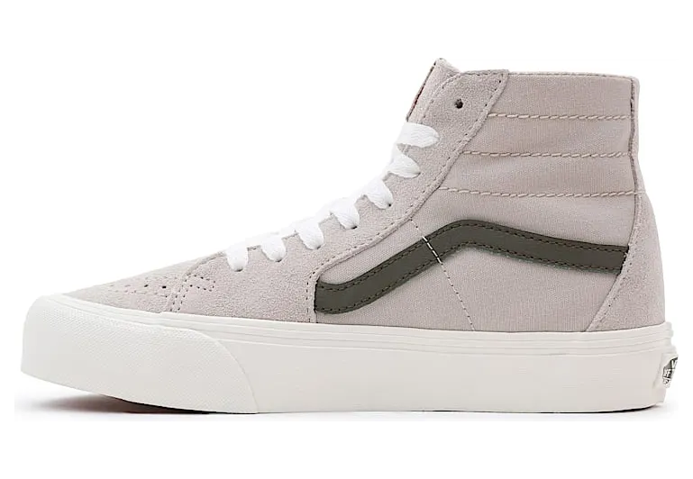 vans-sk8-hi VN0005UMBLP