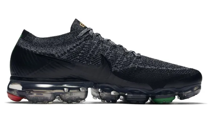 nike-air-vapormax AQ0924-007