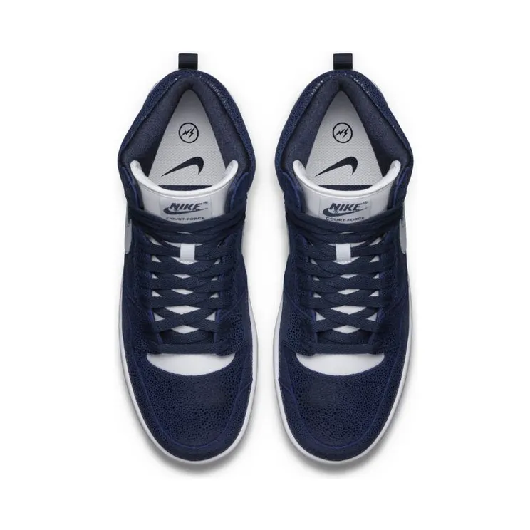 nike-air-force 814913-414