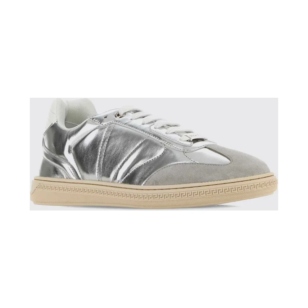 Versace Grey (10218631A172486E59P)