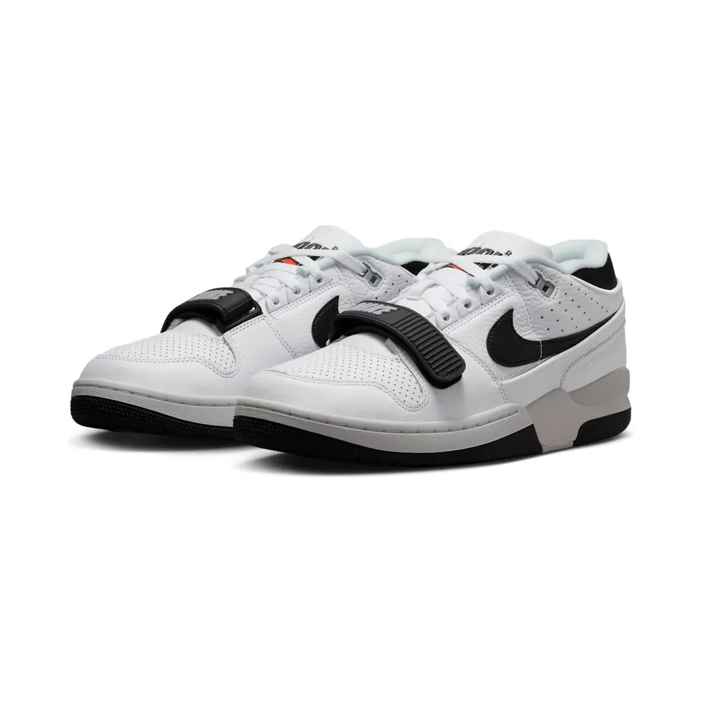 Nike AAF88 “White” (FQ8183-100)