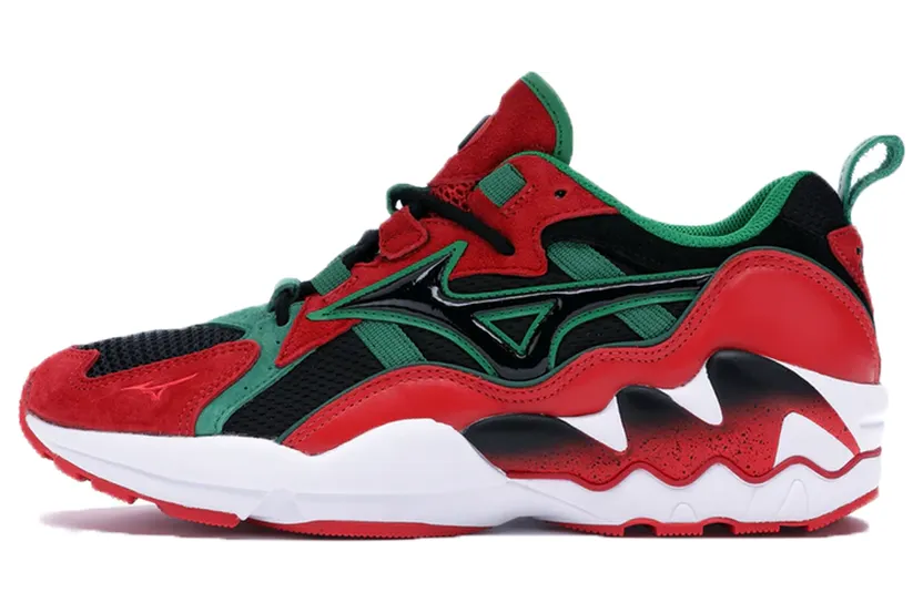 mizuno-rider D1GD1825-62
