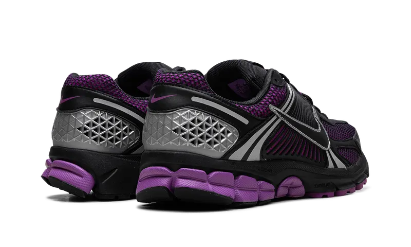 Nike Zoom Vomero 5 “Black Vivid Purple” (FB9149-500)