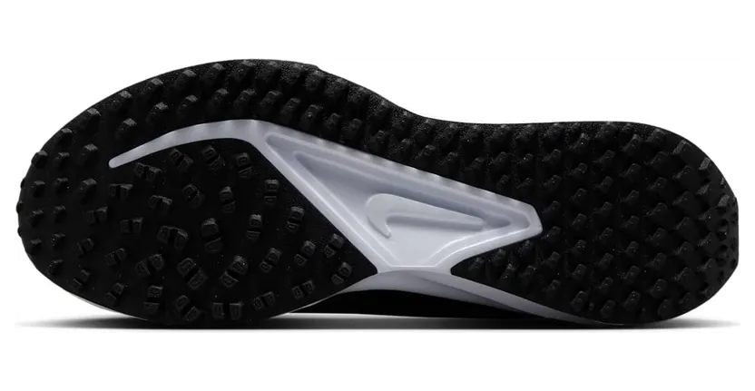 nike-infinity FN0555-002