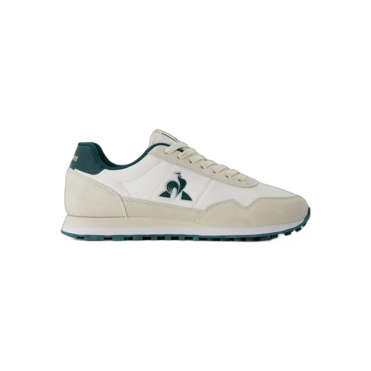 le-coq-sportif-sneaker 2510326