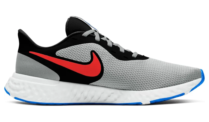 nike-revolution BQ3204-011