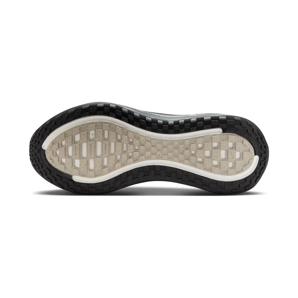 Nike Vomero Plus “Anthracite Oatmeal Black” (IM6776-060)