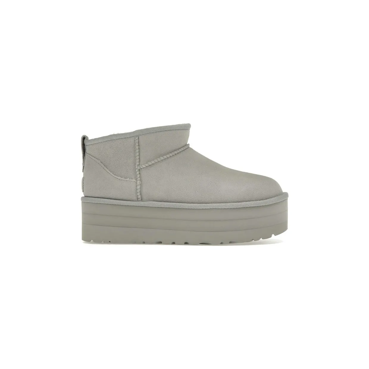 ugg-classic-ultra-mini 1135092-SEL