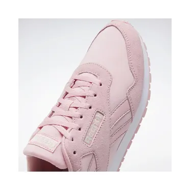 reebok-royal FV0105