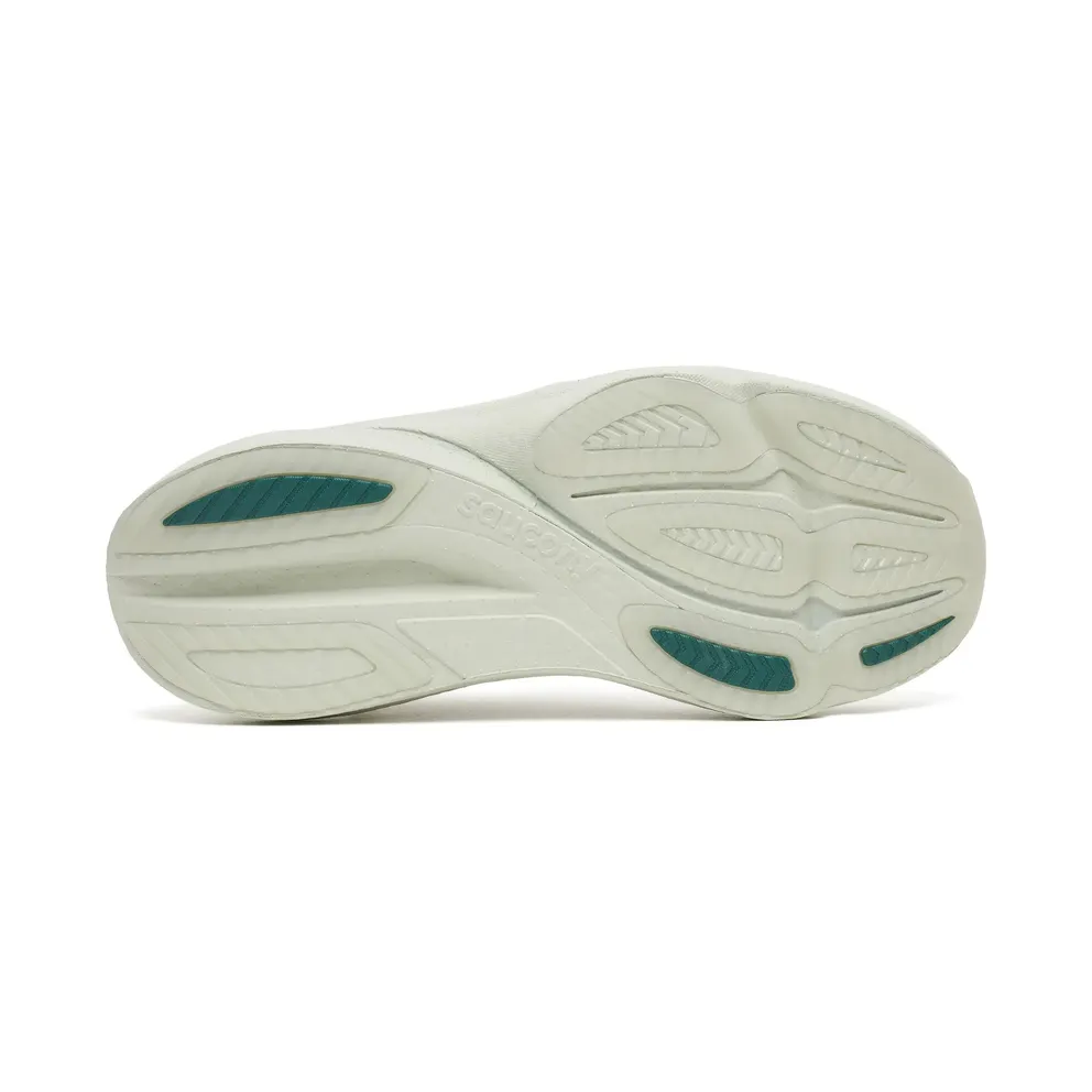 SAUCONY Endorphin Azura “Cast” (S101348-1001)