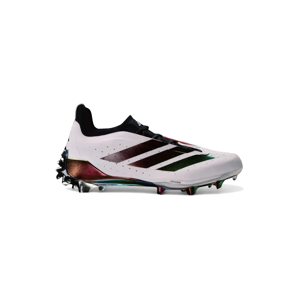 adidas-adizero KZ8947