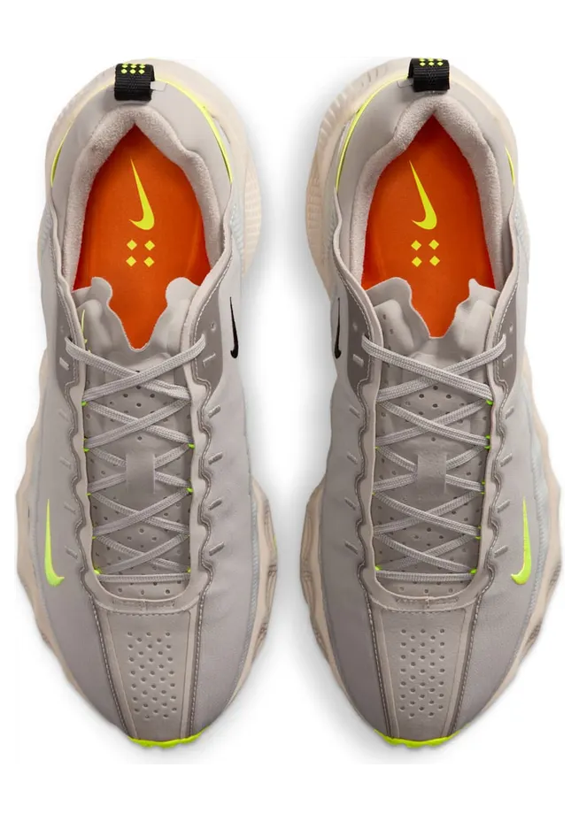 nike-ava-rover DX4215-207
