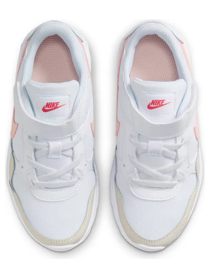 nike-air-max CZ5356-122