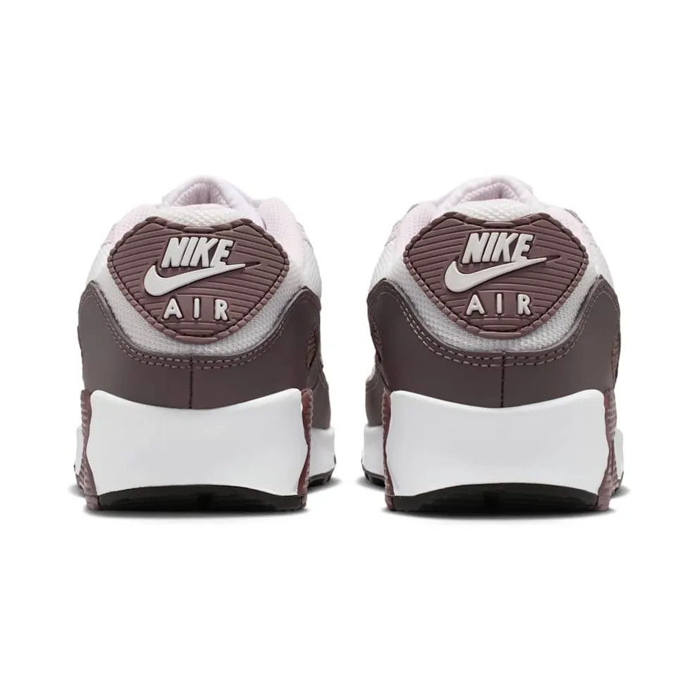 Nike Air Max 90 Womens “Tattoo Light Violet Ore” (IM4613-104)