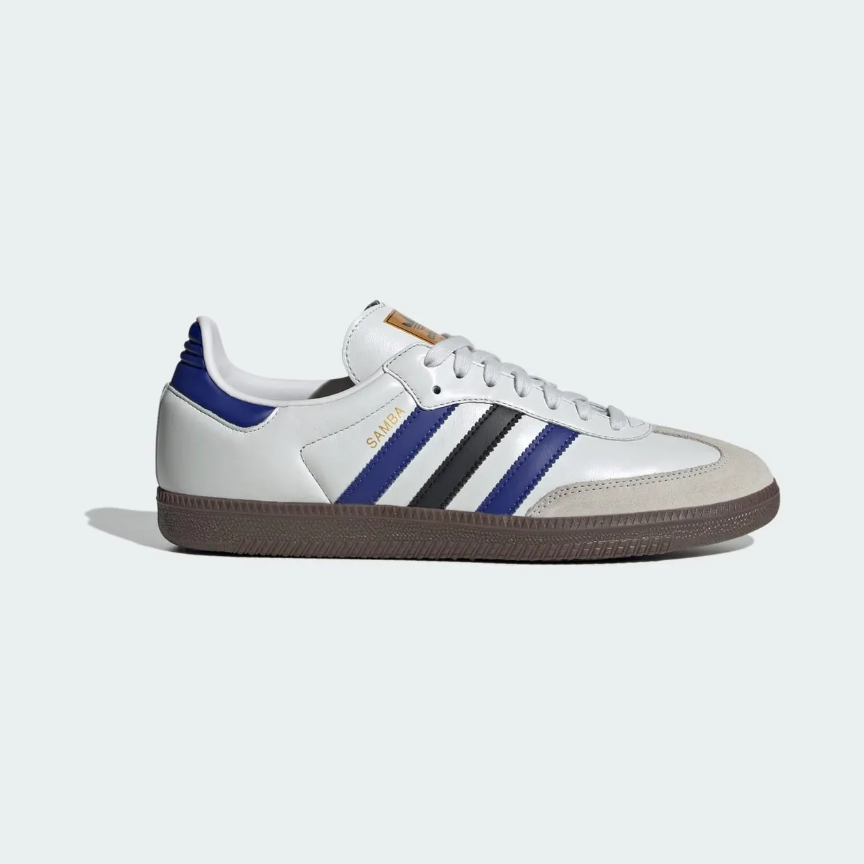adidas-samba ID1381