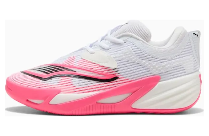 puma-all-pro-nitro 312839-03