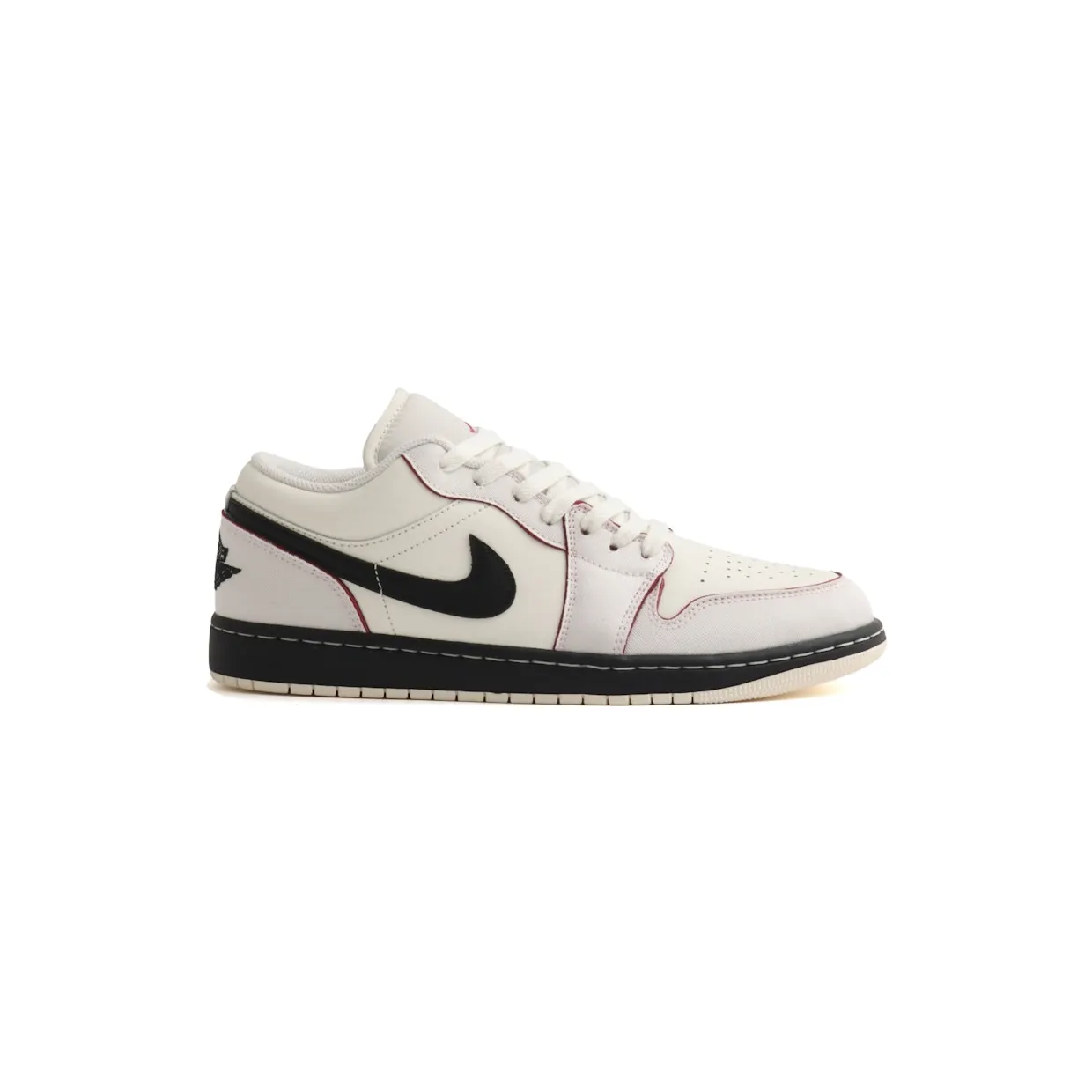 air-jordan-1-low IV5325-133